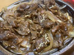 -大丰收脆鱼(浦西万达店)