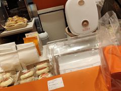 -司乎(MOMOPARK店)
