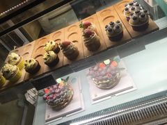 -台灣光芒手作(万安街店)