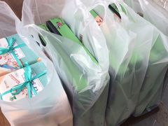 -桃源村(老门东店)