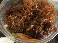 -文杏酒楼(一品天下店)