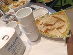 -涿派·炝锅鱼(涿州店)