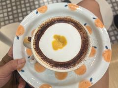 -COMPANION COFFEE小伴咖啡