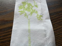 -星巴克(南通世茂广场店)