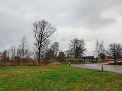 -丹麦国家博物馆