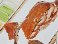 -怡情荟•海鲜青岛菜(五四广场旗舰店)