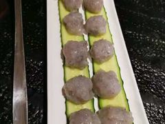 -仁虎老火锅(黄泥磅店)