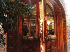 -新疆伊宁远征餐厅