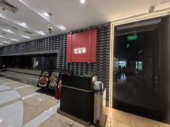 -红盔甲·小龙虾(人民广场店)