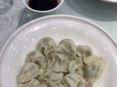 -红菜坊·烤鸭·川鲁宴(石园店)