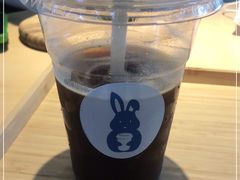 -小意思咖啡店(草桥店)