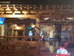 大堂-沐槿宫韩式汗蒸水汇(马群店)