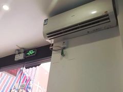 -陈记柳州螺蛳粉(大坪店)