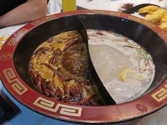 -京门活鱼馆·鱼火锅(百子湾（原红庙）店)