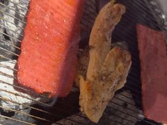 -巷子泥炉烤肉(原开化寺街店)