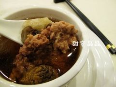 IMG_2814-紫阳家宴(源深店)