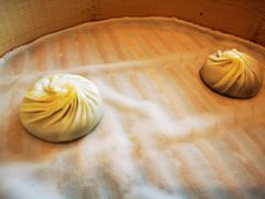 -鼎泰丰(嘉年华•海信广场VILLAGE店)