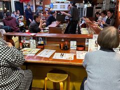 -瑠玖 本店