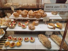 -多乐之日(五道口店)