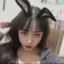 -mano a mano日本美发沙龙