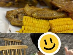 -御膳粥·牛乳粥底火锅·地道顺德菜(容桂店)