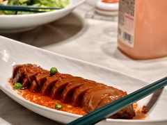 -蘭心·臻品(瑞虹太阳宫店)