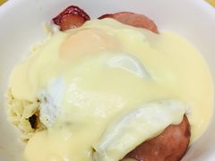 -新记餐厅(香槟大厦店)