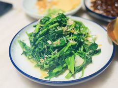 -小吊梨汤·北京菜·烤鸭(清河万象汇店)