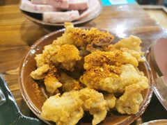 -吃皮火锅馆(苏宁店)