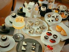 -翡翠36酒吧(浦东香格里拉店)