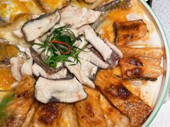 -巡味顺德菜(龙华壹方城店)