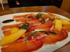 -SHARK鲨鱼餐吧(购物公园店)