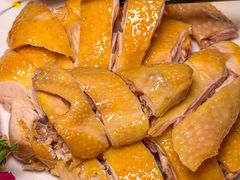 -喜迎记·潮汕海鲜私房菜