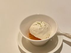 -Caprice(香港四季酒店)