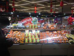 -七鲜超市(华宇时尚购物中心店)