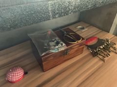 -好玩工厂密室·鹅鸭杀·桌游拼豆电玩