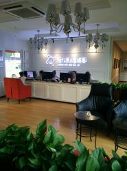 点击看大图 -爱儿美儿童摄影(朝阳公园店)