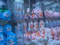 -幻物社(万象天地店)