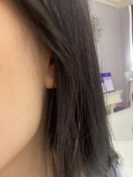 -广州美莱医疗美容医院