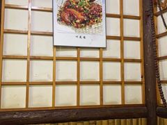 -风波庄(石景山店)