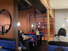 -江户烧肉(高德店)