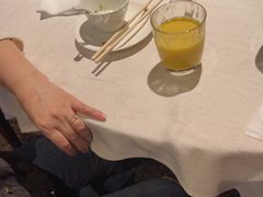 -上海人家花樣年华(虹口龙之梦店)
