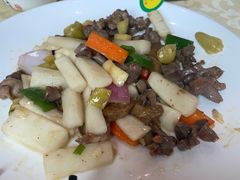 -南沙辉记烧鸡·荔枝木炭火吊烧(旧镇店)