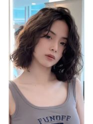 -YDO SALON