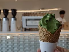 -% Arabica阿拉比卡咖啡(罗湖万象城店)