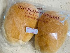 -梦菲思饼屋(瑞金宾馆店)