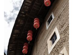 -云水谣景区