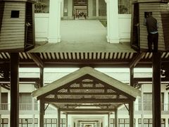 -黄埔军校旧址纪念馆