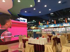 -渔民新村(番禺总店)