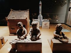 景观位-白起肉夹馍